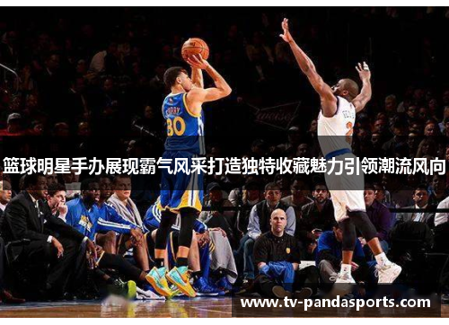 篮球明星手办展现霸气风采打造独特收藏魅力引领潮流风向